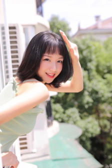 蒙古B大吗