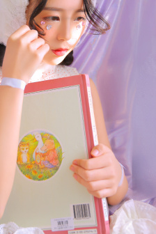 年轻的嫂子